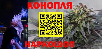 apvp Тулун